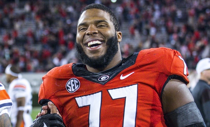 NFL-Draft-Profile-Isaiah-Wynn