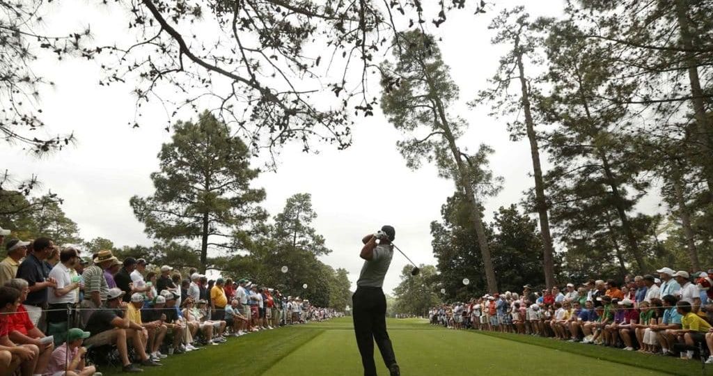 masters-prop-bets