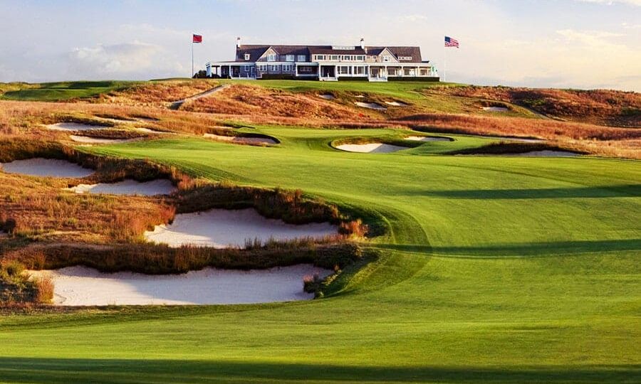 Shinnecock-Hills-Golf-Club