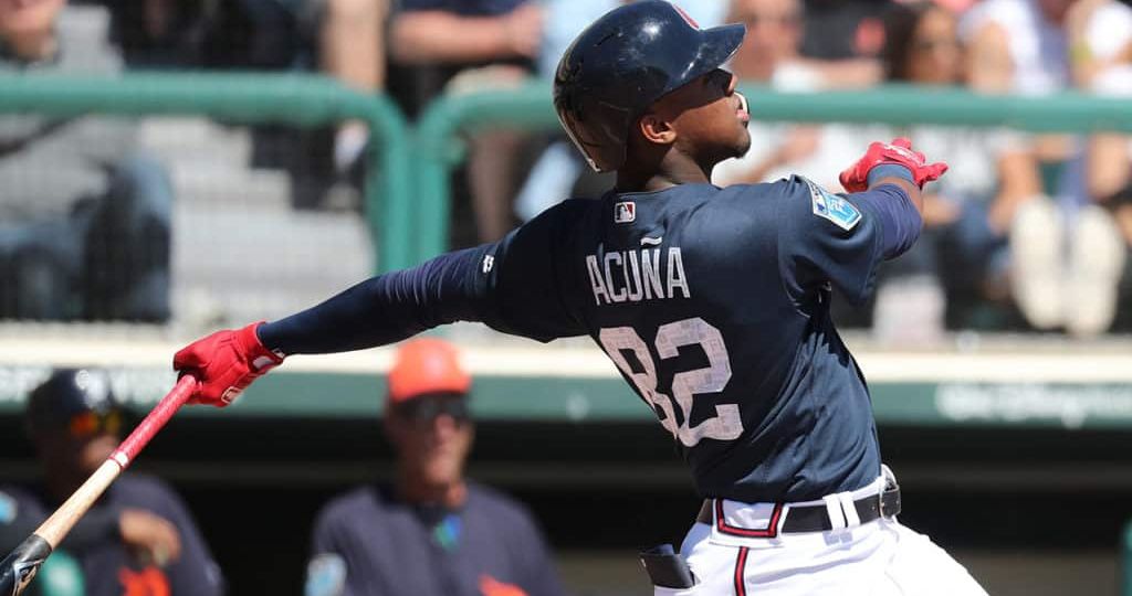 baseball-weekend-preview