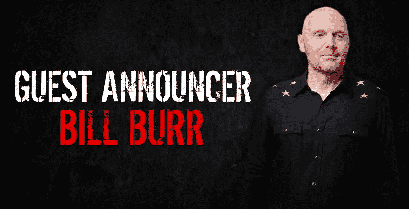 bill-burr-rough-n-rowdy-3