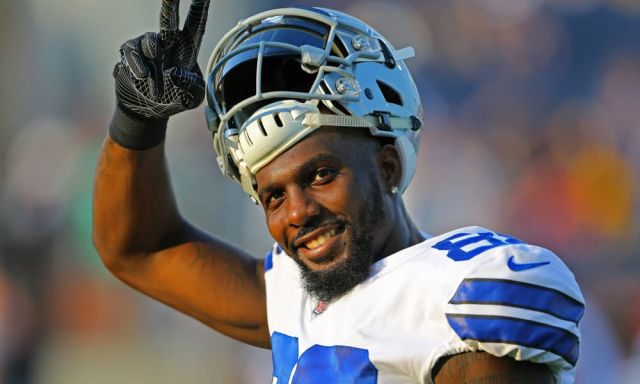NFL: Pro Football Hall of Fame Game-Arizona Cardinals vs Dallas Cowboys