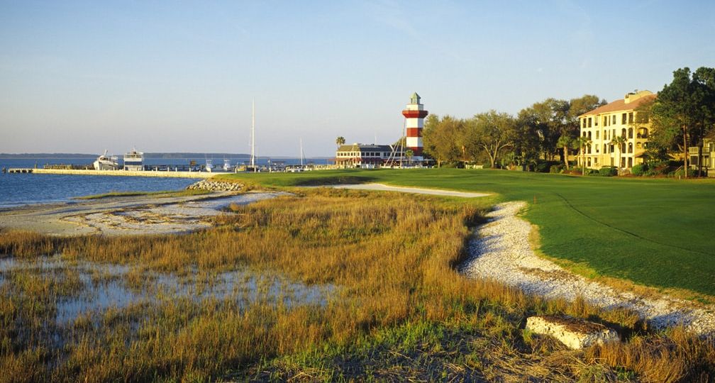 rbc-heritage-picks
