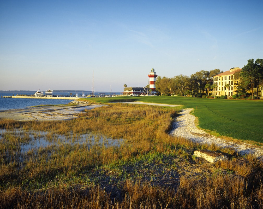 rbc-heritage-picks