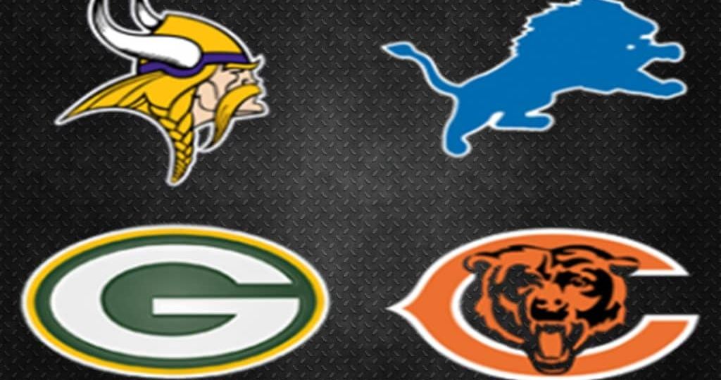 nfc-north