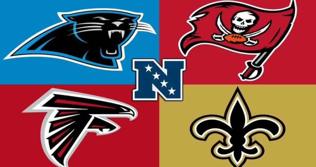 nfc south draft preview