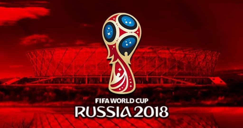 2018-Russia-World-Cup