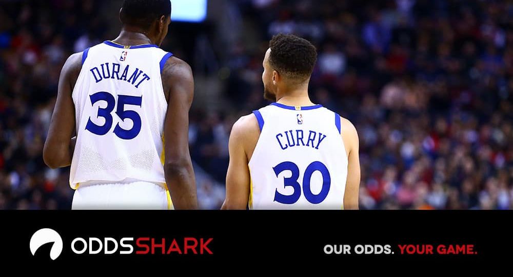 nba-championship-odds