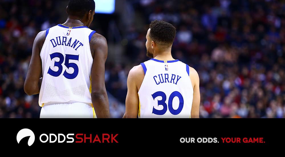 nba-championship-odds