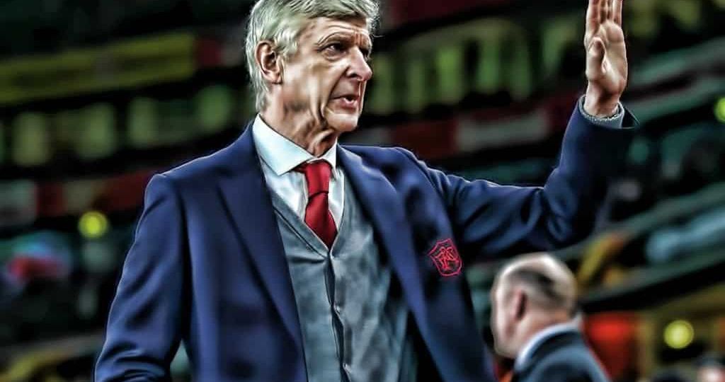 EPL-Show-Matchday-38-Farewell-arsene-wenger