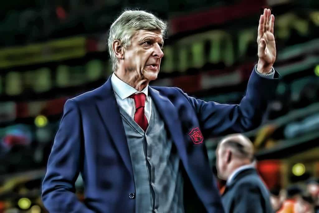 EPL-Show-Matchday-38-Farewell-arsene-wenger