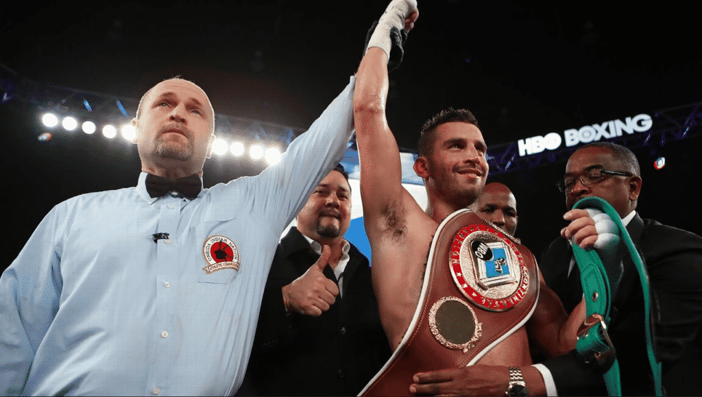 canadian-boxing-info