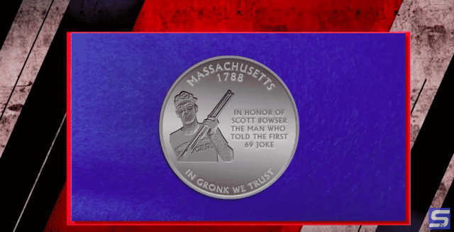 gronks-antique-coins
