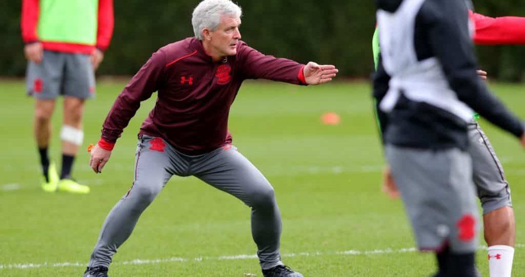 epl matchday 38