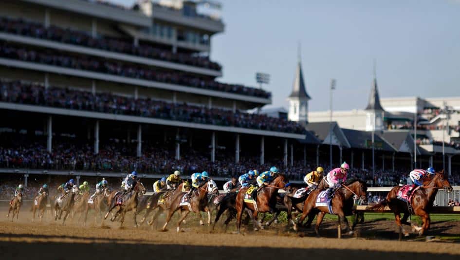 kentucky-derby-2018