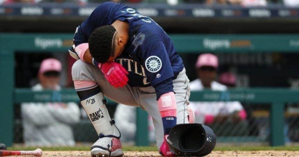 baseball-notes