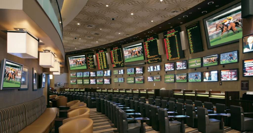 Inside Vegas: Niche Markets - Wrap-Up & Lessons Learned (Ep. 16)