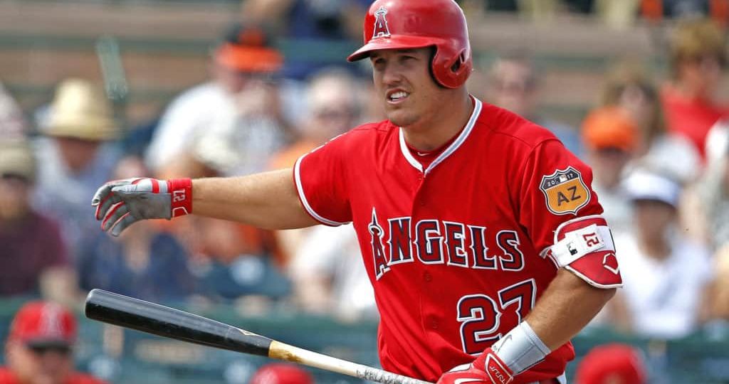 mike-trout-slump
