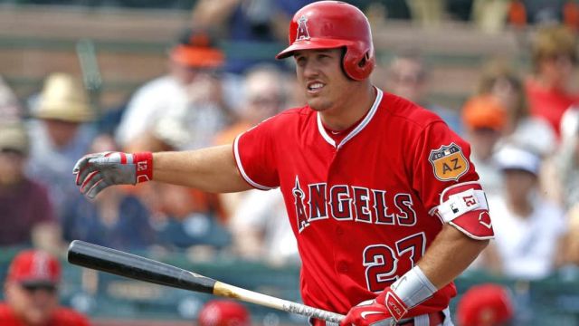 mike-trout-slump