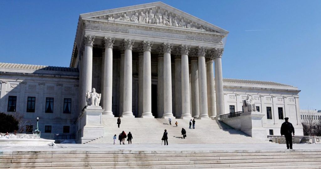 legal-sports-gambling-papsa-repeal