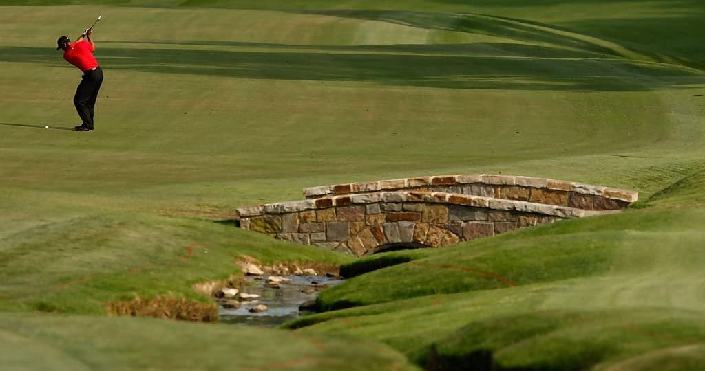 quail-hollow-18