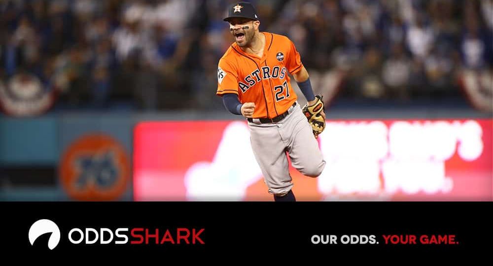 updated-world-series-odds