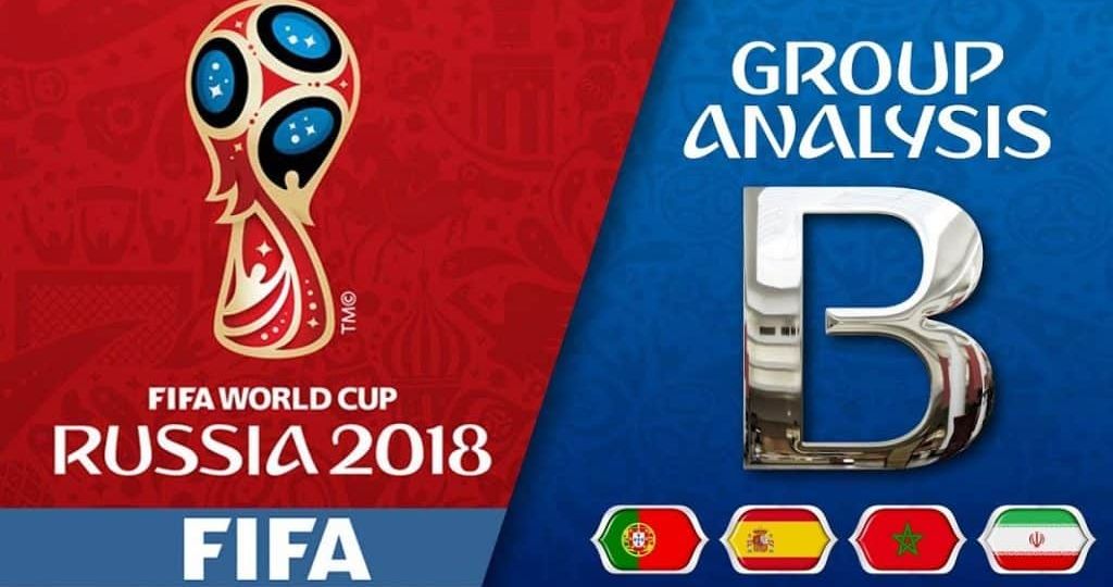 world-cup-group-b-preview-and-picks