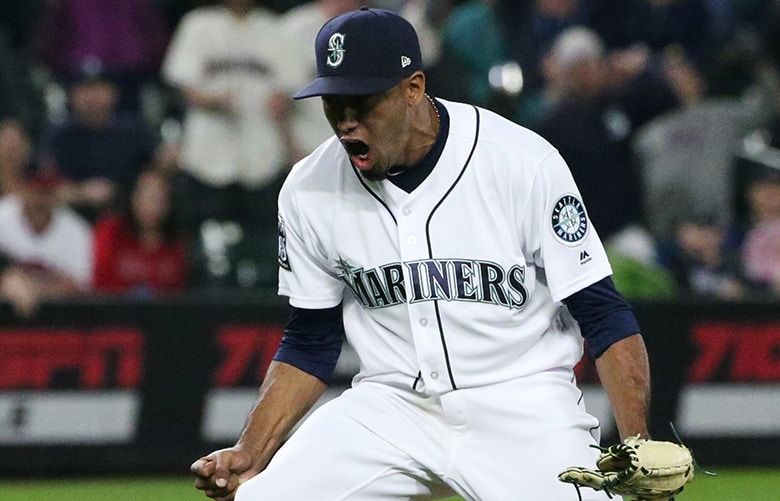 first-to-third-mlb
