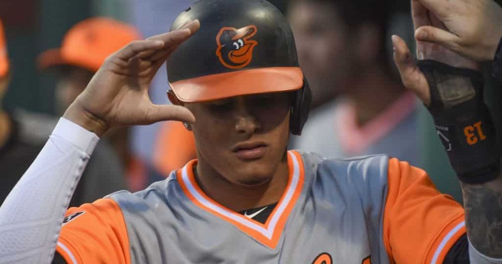 first-to-third-baseball