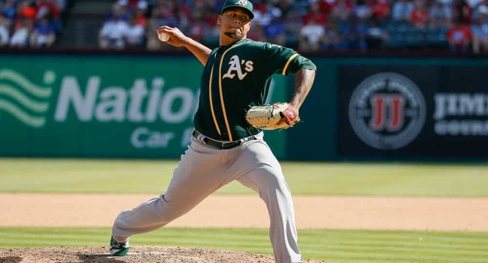 baseball-notes
