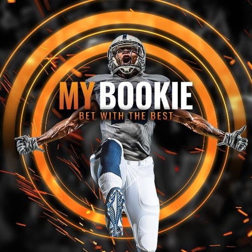 oddsmaker nfl picks