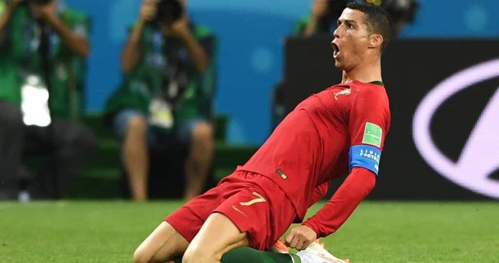 World-Cup-247-June-20-Betting-Picks