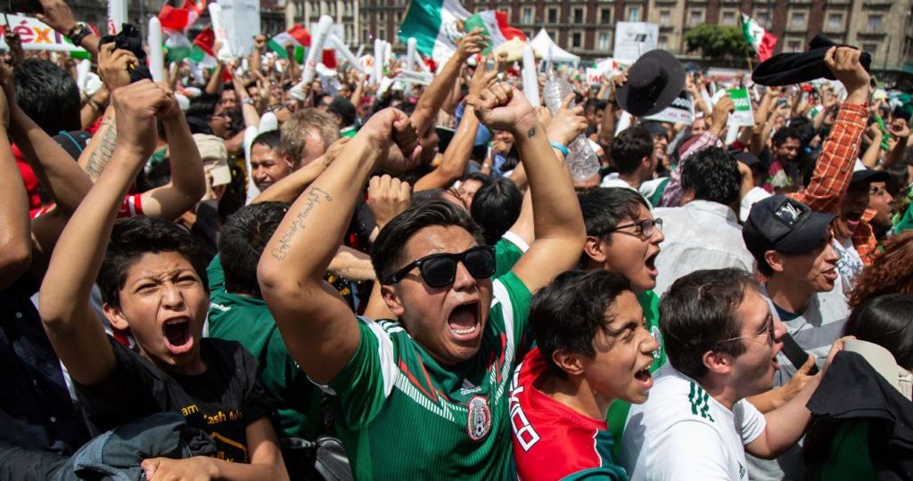 World-Cup-Betting-Picks-Podcast-June-22-24