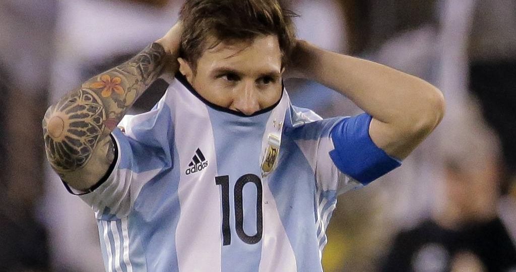 World-Cup-Betting-Picks-Preview-June-26-Group-C-D