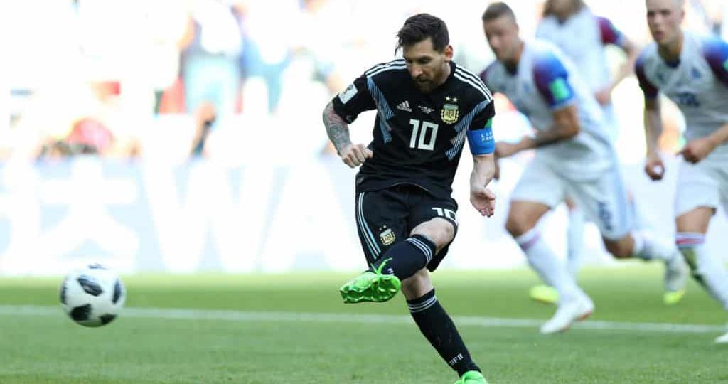 World-Cup-Betting-Picks-Preview-Matchday-June-21