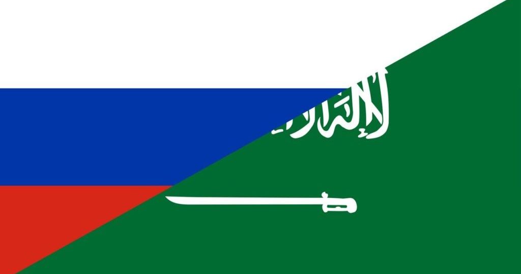 WorldCup247-Group-A-Russia-vs-Saudi-Arabia
