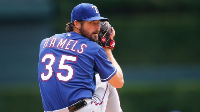 daily-fantasy-baseball-strategies