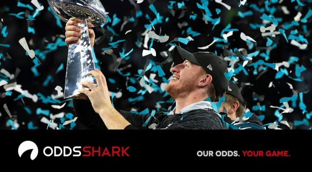 super-bowl-odds