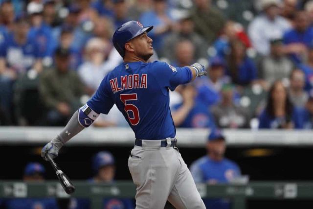 sunday-night-baseball-betting-picks