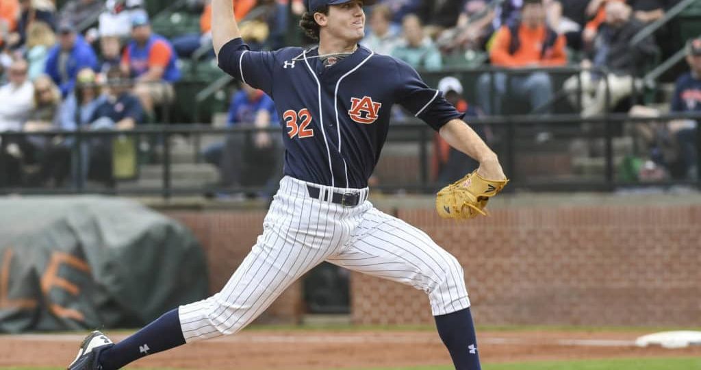 first to third baseball notes