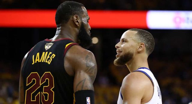 nba-finals-game-three