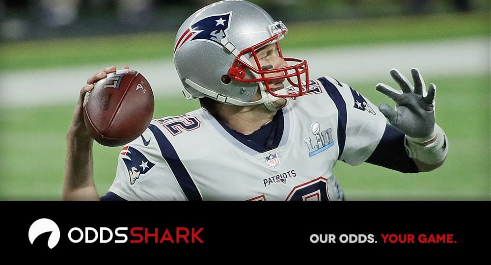 nfl-division-odds