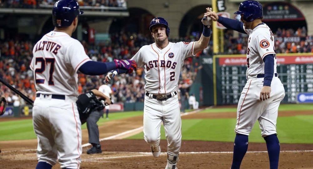 first-to-third-mlb-notes