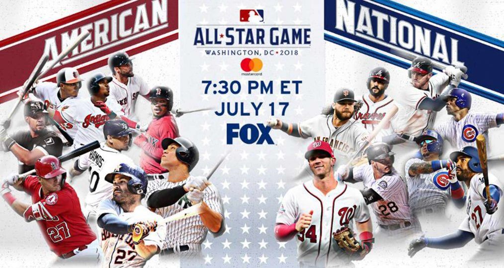 MLB-all-star-game-home-run-derby-first-half-review