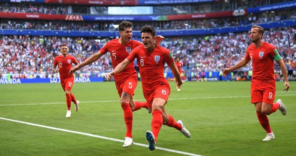 World-Cup-Free-Betting-Picks-Preview-England-Belgium-France-Croatia-Semi-Final