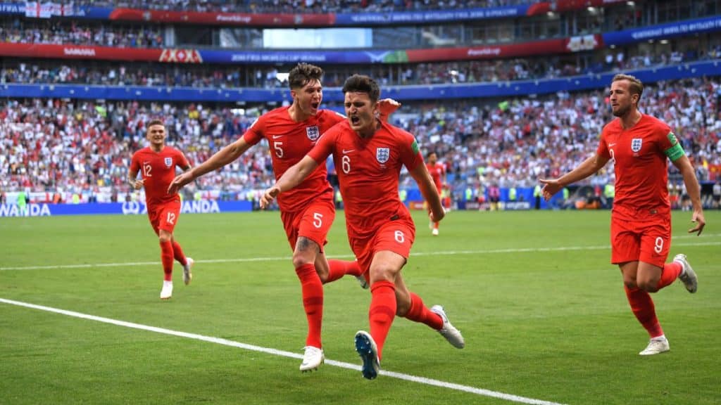 World-Cup-Free-Betting-Picks-Preview-England-Belgium-France-Croatia-Semi-Final