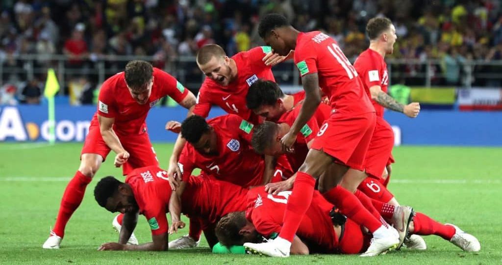 World-Cup-Quarter-Final-Preview