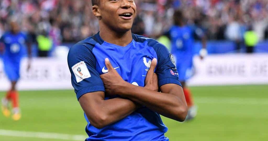 World-cup-final-preview-betting-picks