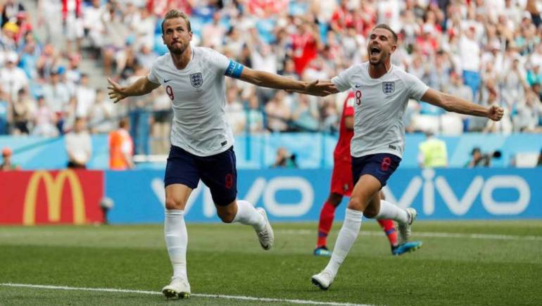 World-cup-free-betting-picks-matchday-july-3rd-England-Colombia-Sweden-Switzerland