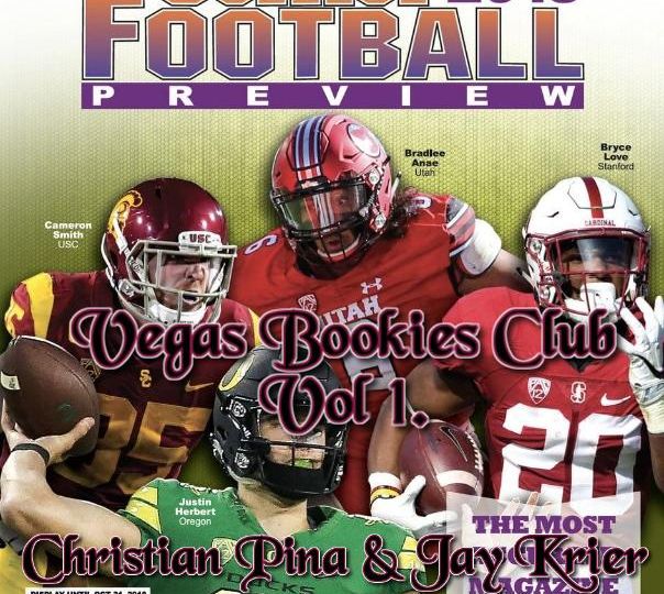 Vegas-Book-ies-club-review-phil-steele-college-football